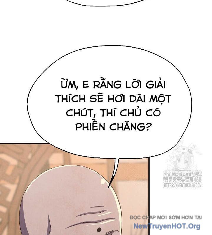 đọc truyện Ngoại Tôn Thiên Tài Của Nam Cung Thế Gia Chương 61 ảnh 106 tại Thiên Thai Truyện