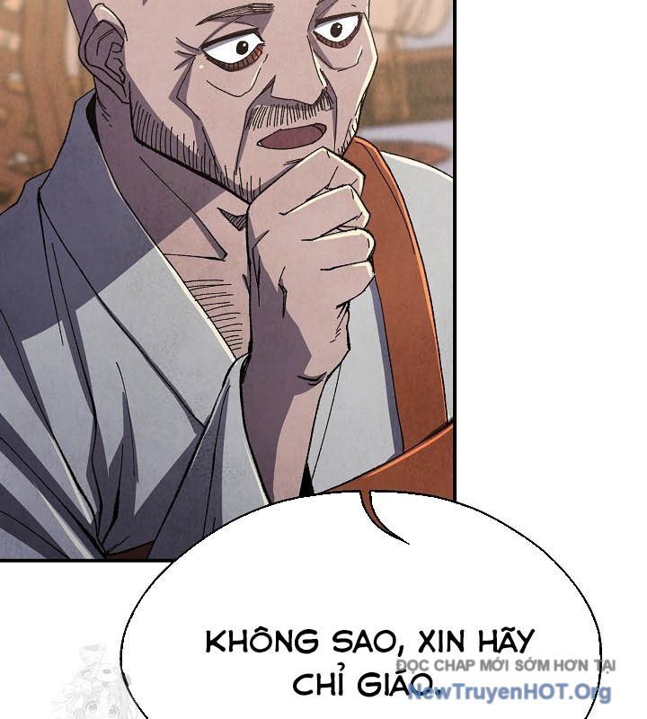 đọc truyện Ngoại Tôn Thiên Tài Của Nam Cung Thế Gia Chương 61 ảnh 107 tại Thiên Thai Truyện