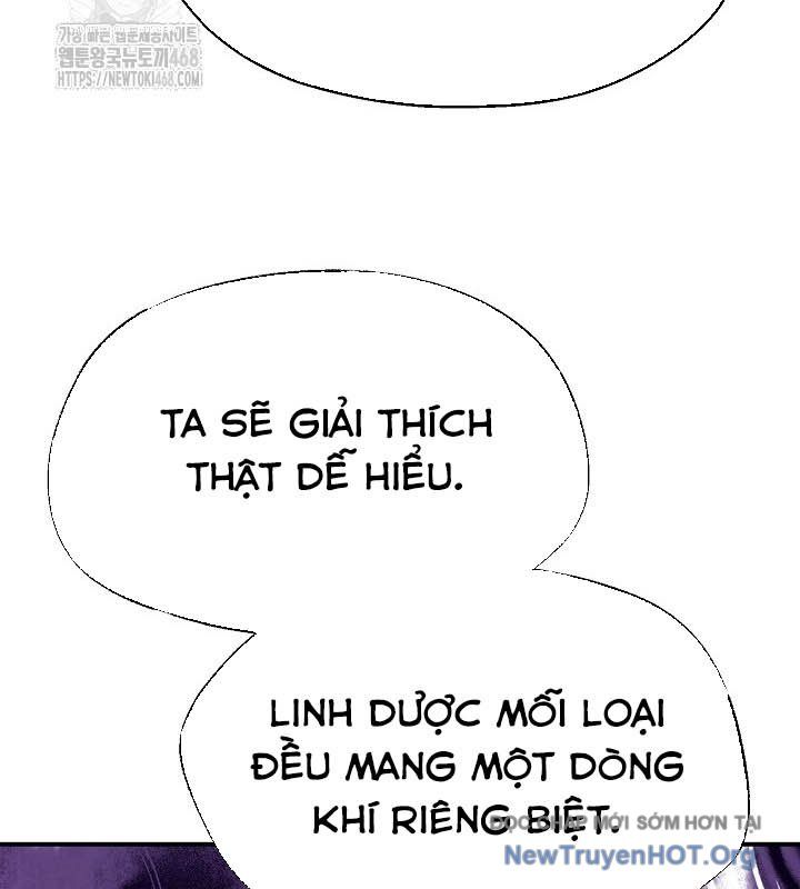 đọc truyện Ngoại Tôn Thiên Tài Của Nam Cung Thế Gia Chương 61 ảnh 108 tại Thiên Thai Truyện