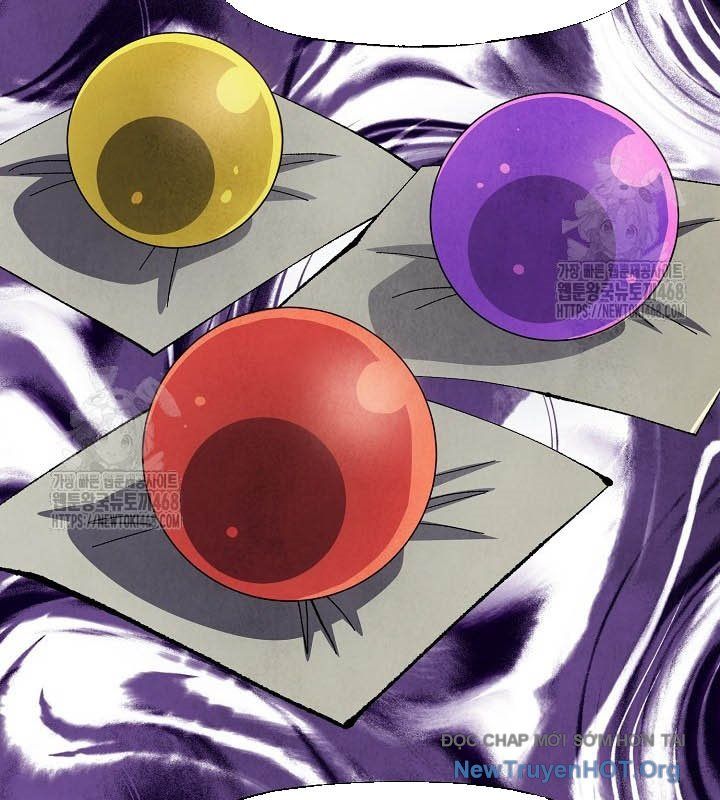 đọc truyện Ngoại Tôn Thiên Tài Của Nam Cung Thế Gia Chương 61 ảnh 109 tại Thiên Thai Truyện