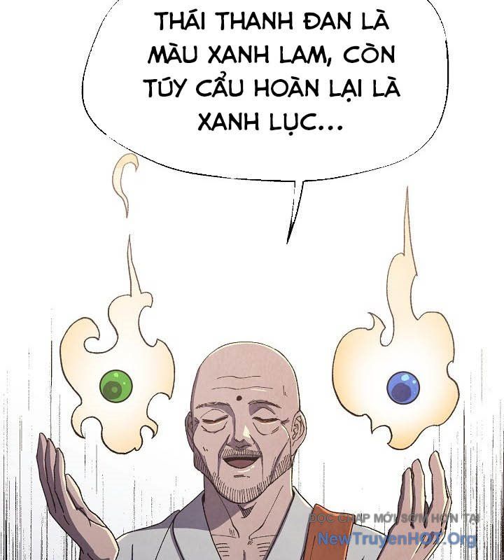 đọc truyện Ngoại Tôn Thiên Tài Của Nam Cung Thế Gia Chương 61 ảnh 111 tại Thiên Thai Truyện