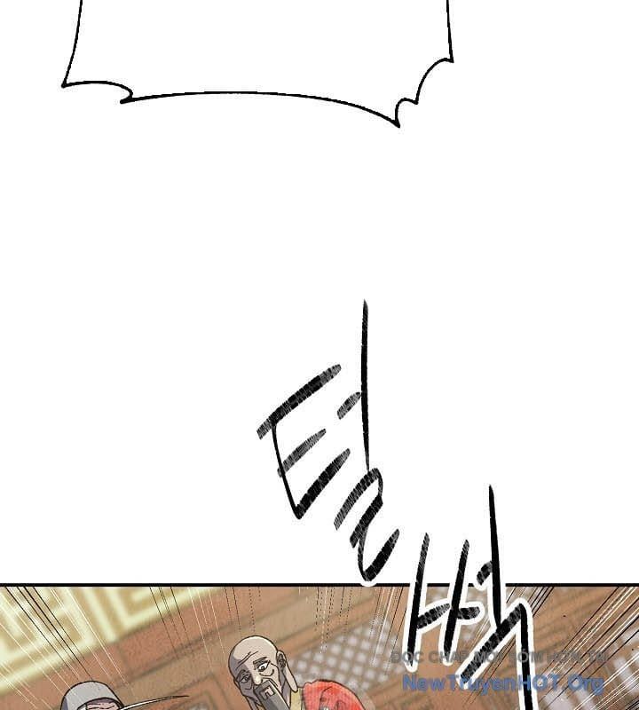 đọc truyện Ngoại Tôn Thiên Tài Của Nam Cung Thế Gia Chương 61 ảnh 13 tại Thiên Thai Truyện