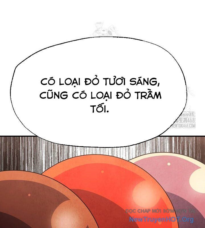 đọc truyện Ngoại Tôn Thiên Tài Của Nam Cung Thế Gia Chương 61 ảnh 113 tại Thiên Thai Truyện