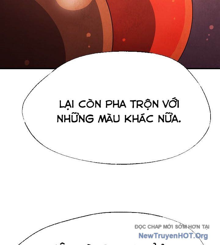 đọc truyện Ngoại Tôn Thiên Tài Của Nam Cung Thế Gia Chương 61 ảnh 114 tại Thiên Thai Truyện