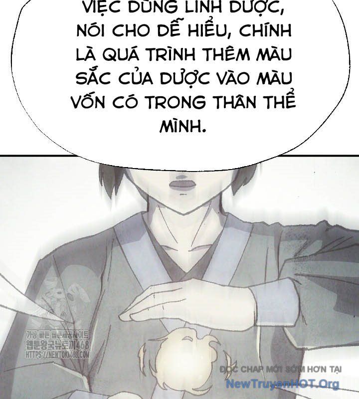 đọc truyện Ngoại Tôn Thiên Tài Của Nam Cung Thế Gia Chương 61 ảnh 115 tại Thiên Thai Truyện