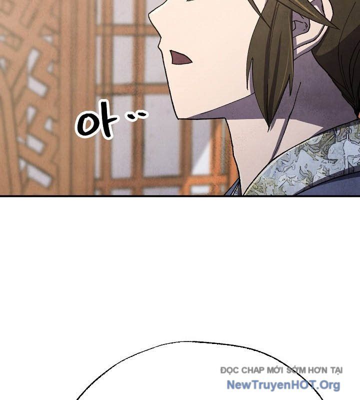 đọc truyện Ngoại Tôn Thiên Tài Của Nam Cung Thế Gia Chương 61 ảnh 118 tại Thiên Thai Truyện