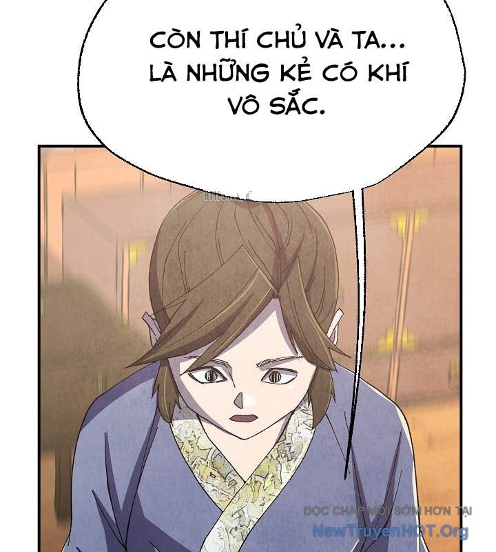 đọc truyện Ngoại Tôn Thiên Tài Của Nam Cung Thế Gia Chương 61 ảnh 119 tại Thiên Thai Truyện