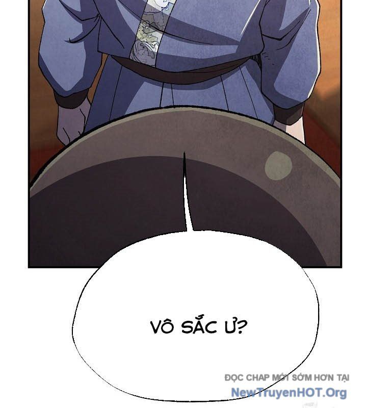 đọc truyện Ngoại Tôn Thiên Tài Của Nam Cung Thế Gia Chương 61 ảnh 120 tại Thiên Thai Truyện