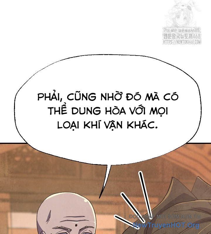 đọc truyện Ngoại Tôn Thiên Tài Của Nam Cung Thế Gia Chương 61 ảnh 121 tại Thiên Thai Truyện