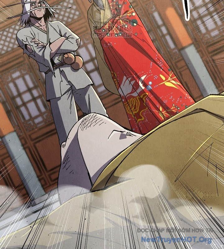 đọc truyện Ngoại Tôn Thiên Tài Của Nam Cung Thế Gia Chương 61 ảnh 14 tại Thiên Thai Truyện