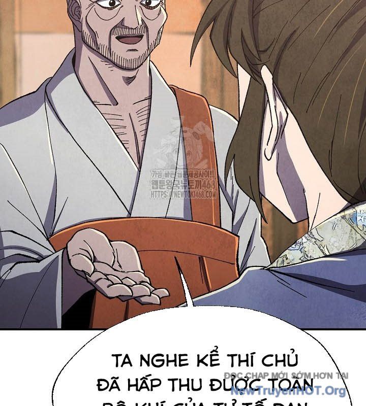 đọc truyện Ngoại Tôn Thiên Tài Của Nam Cung Thế Gia Chương 61 ảnh 122 tại Thiên Thai Truyện