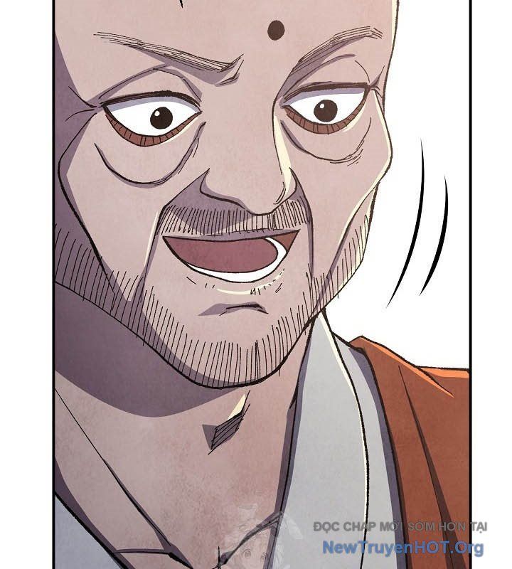 đọc truyện Ngoại Tôn Thiên Tài Của Nam Cung Thế Gia Chương 61 ảnh 124 tại Thiên Thai Truyện