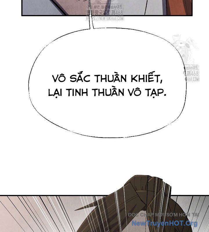 đọc truyện Ngoại Tôn Thiên Tài Của Nam Cung Thế Gia Chương 61 ảnh 125 tại Thiên Thai Truyện