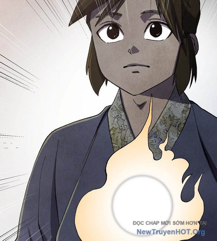 đọc truyện Ngoại Tôn Thiên Tài Của Nam Cung Thế Gia Chương 61 ảnh 126 tại Thiên Thai Truyện