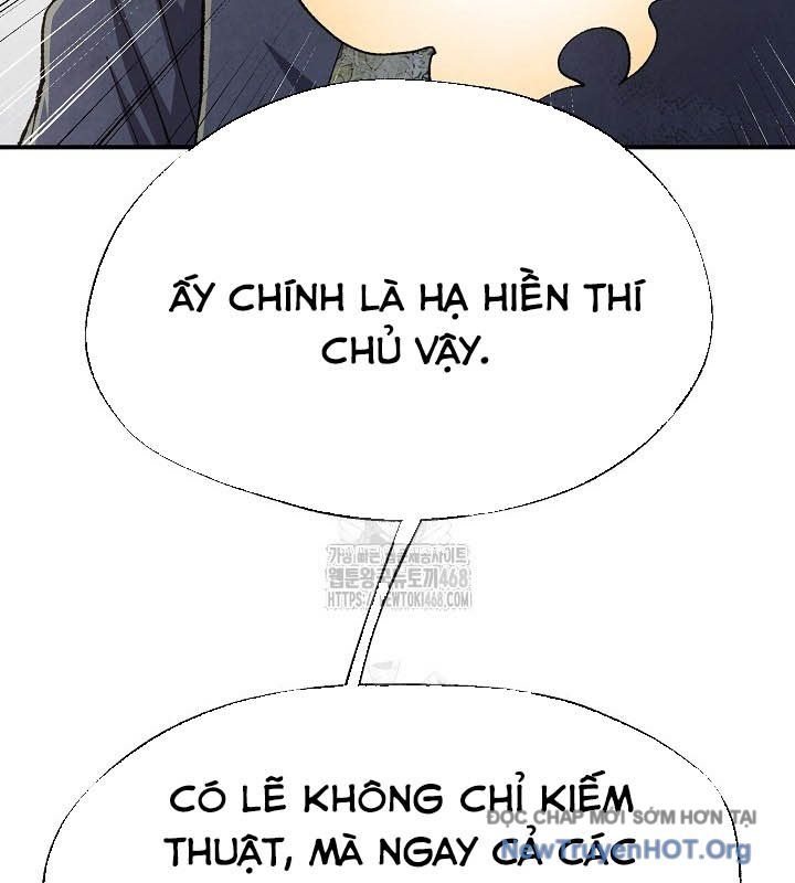 đọc truyện Ngoại Tôn Thiên Tài Của Nam Cung Thế Gia Chương 61 ảnh 127 tại Thiên Thai Truyện