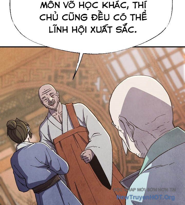 đọc truyện Ngoại Tôn Thiên Tài Của Nam Cung Thế Gia Chương 61 ảnh 128 tại Thiên Thai Truyện