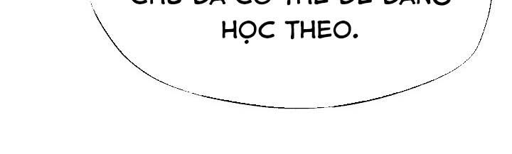 đọc truyện Ngoại Tôn Thiên Tài Của Nam Cung Thế Gia Chương 61 ảnh 130 tại Thiên Thai Truyện