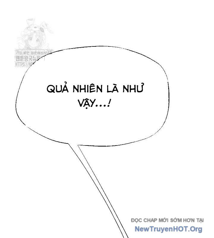 đọc truyện Ngoại Tôn Thiên Tài Của Nam Cung Thế Gia Chương 61 ảnh 131 tại Thiên Thai Truyện