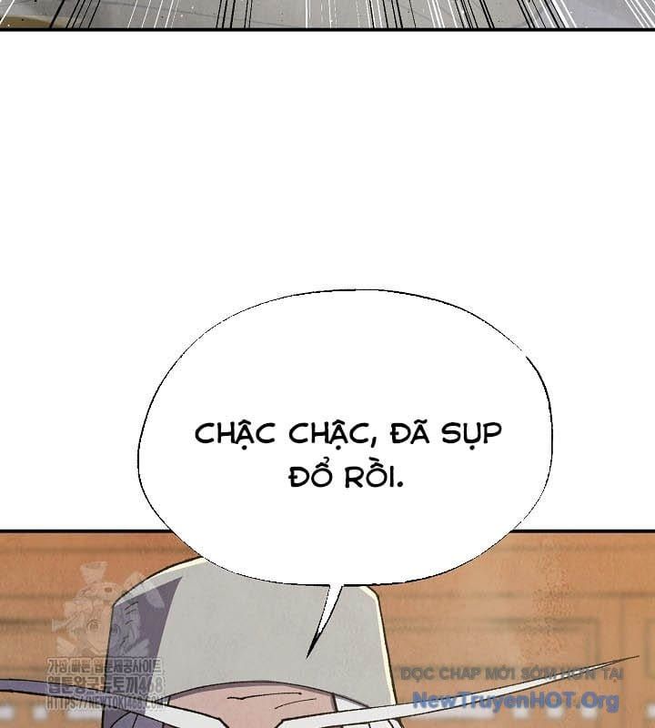 đọc truyện Ngoại Tôn Thiên Tài Của Nam Cung Thế Gia Chương 61 ảnh 15 tại Thiên Thai Truyện