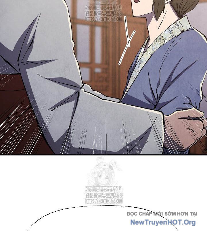 đọc truyện Ngoại Tôn Thiên Tài Của Nam Cung Thế Gia Chương 61 ảnh 133 tại Thiên Thai Truyện