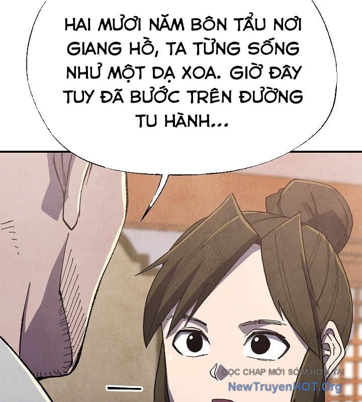 đọc truyện Ngoại Tôn Thiên Tài Của Nam Cung Thế Gia Chương 61 ảnh 134 tại Thiên Thai Truyện