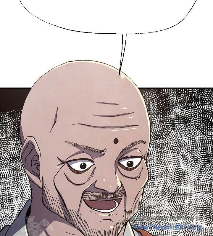 đọc truyện Ngoại Tôn Thiên Tài Của Nam Cung Thế Gia Chương 61 ảnh 139 tại Thiên Thai Truyện