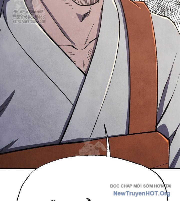 đọc truyện Ngoại Tôn Thiên Tài Của Nam Cung Thế Gia Chương 61 ảnh 140 tại Thiên Thai Truyện