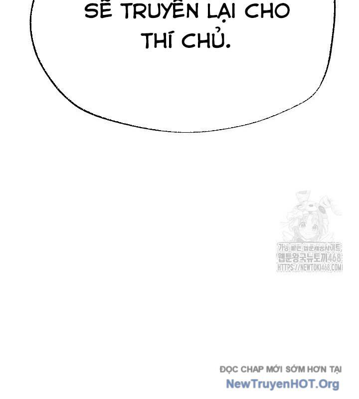 đọc truyện Ngoại Tôn Thiên Tài Của Nam Cung Thế Gia Chương 61 ảnh 141 tại Thiên Thai Truyện