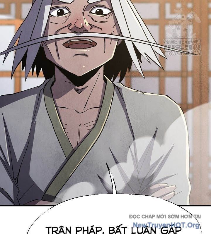 đọc truyện Ngoại Tôn Thiên Tài Của Nam Cung Thế Gia Chương 61 ảnh 16 tại Thiên Thai Truyện