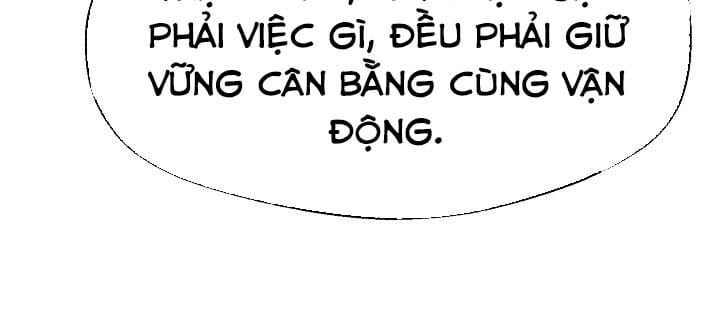 đọc truyện Ngoại Tôn Thiên Tài Của Nam Cung Thế Gia Chương 61 ảnh 17 tại Thiên Thai Truyện