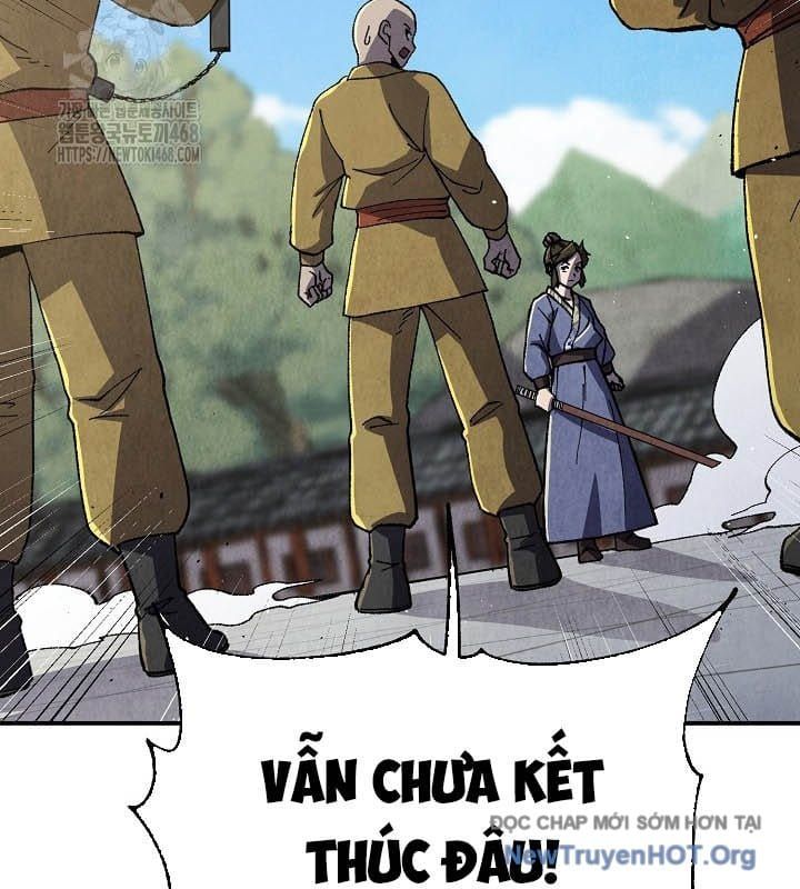 đọc truyện Ngoại Tôn Thiên Tài Của Nam Cung Thế Gia Chương 61 ảnh 19 tại Thiên Thai Truyện