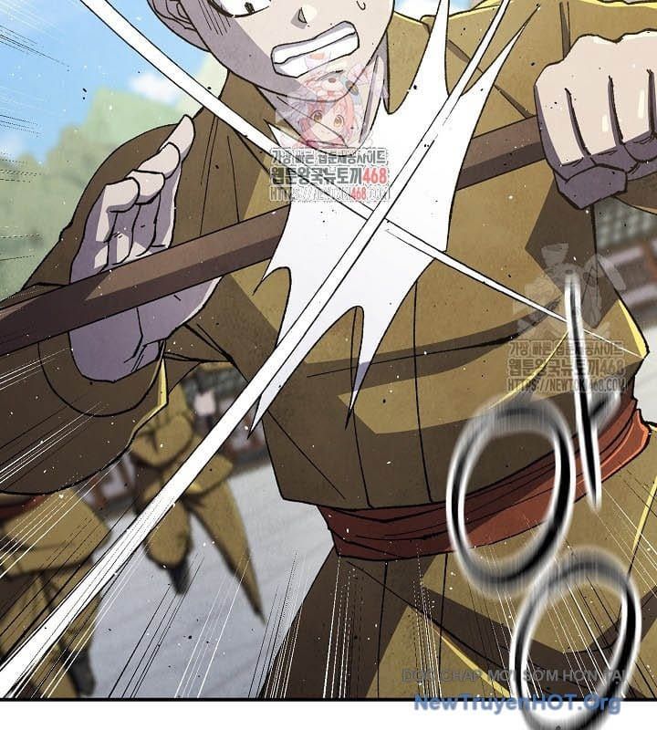 đọc truyện Ngoại Tôn Thiên Tài Của Nam Cung Thế Gia Chương 61 ảnh 4 tại Thiên Thai Truyện