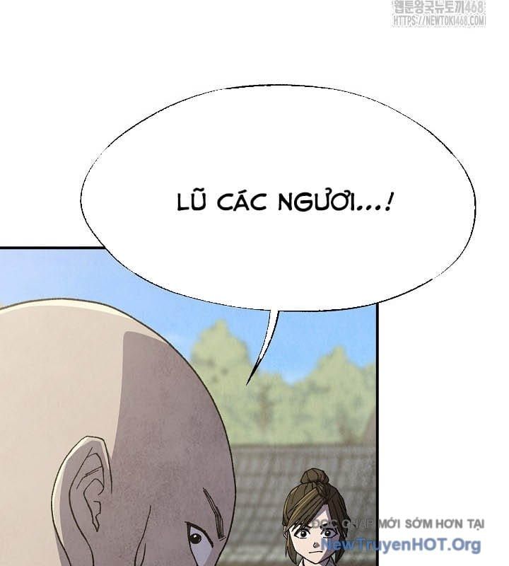 đọc truyện Ngoại Tôn Thiên Tài Của Nam Cung Thế Gia Chương 61 ảnh 22 tại Thiên Thai Truyện