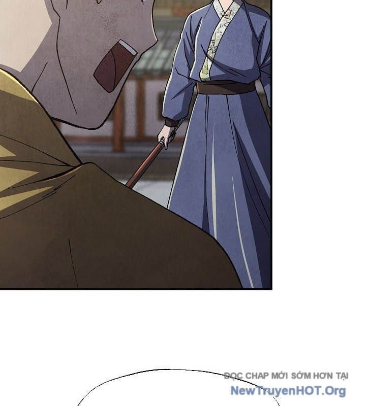 đọc truyện Ngoại Tôn Thiên Tài Của Nam Cung Thế Gia Chương 61 ảnh 23 tại Thiên Thai Truyện