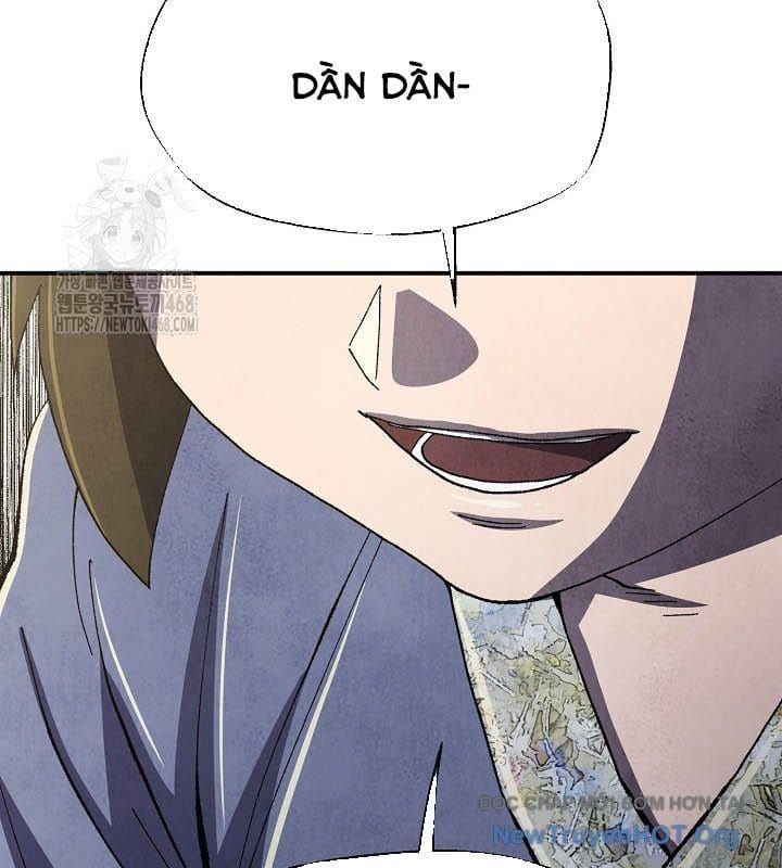 đọc truyện Ngoại Tôn Thiên Tài Của Nam Cung Thế Gia Chương 61 ảnh 24 tại Thiên Thai Truyện