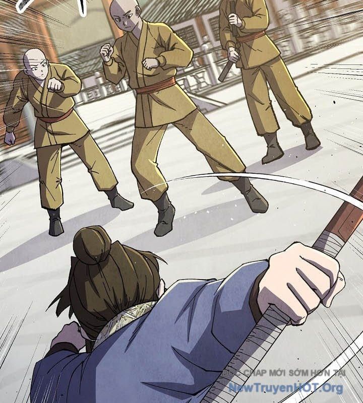 đọc truyện Ngoại Tôn Thiên Tài Của Nam Cung Thế Gia Chương 61 ảnh 26 tại Thiên Thai Truyện