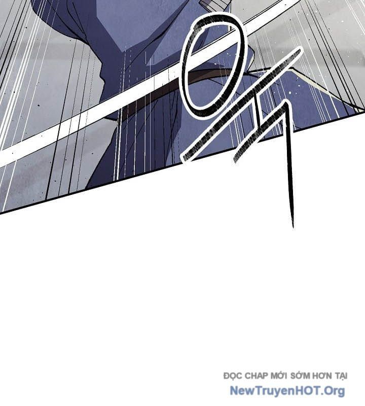 đọc truyện Ngoại Tôn Thiên Tài Của Nam Cung Thế Gia Chương 61 ảnh 27 tại Thiên Thai Truyện