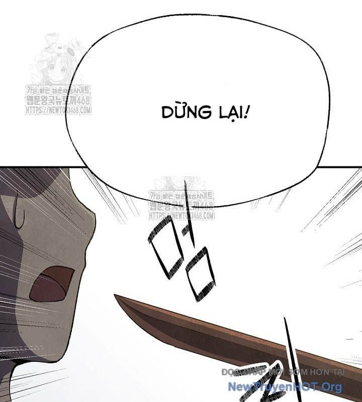 đọc truyện Ngoại Tôn Thiên Tài Của Nam Cung Thế Gia Chương 61 ảnh 28 tại Thiên Thai Truyện