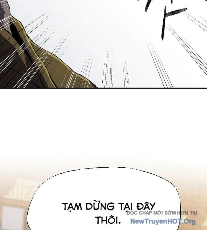 đọc truyện Ngoại Tôn Thiên Tài Của Nam Cung Thế Gia Chương 61 ảnh 29 tại Thiên Thai Truyện