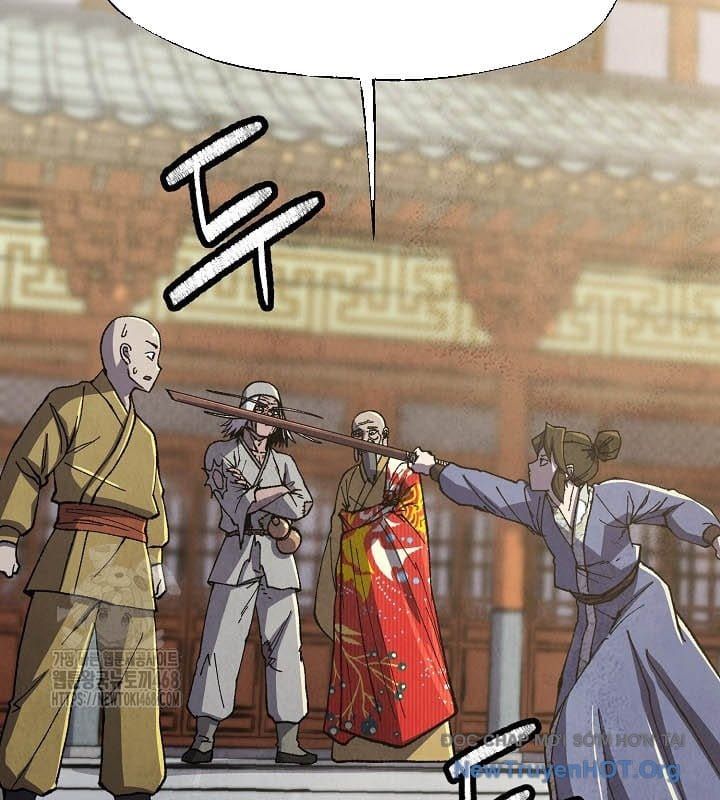 đọc truyện Ngoại Tôn Thiên Tài Của Nam Cung Thế Gia Chương 61 ảnh 30 tại Thiên Thai Truyện