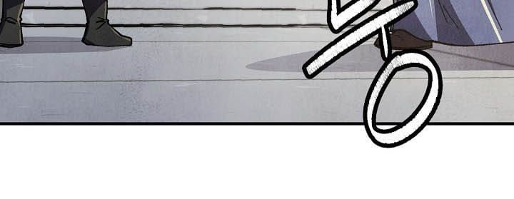 đọc truyện Ngoại Tôn Thiên Tài Của Nam Cung Thế Gia Chương 61 ảnh 31 tại Thiên Thai Truyện