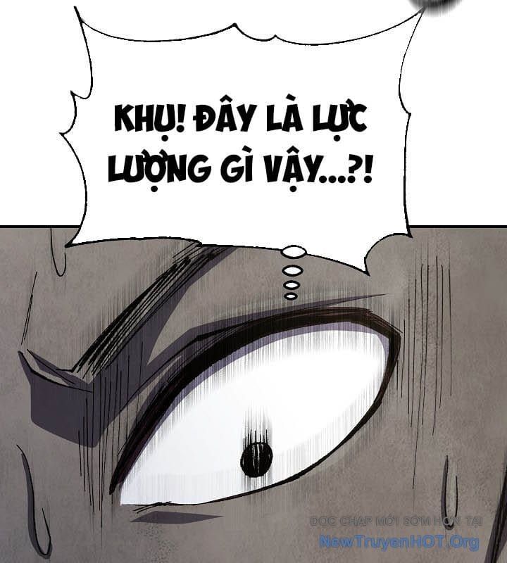 đọc truyện Ngoại Tôn Thiên Tài Của Nam Cung Thế Gia Chương 61 ảnh 5 tại Thiên Thai Truyện