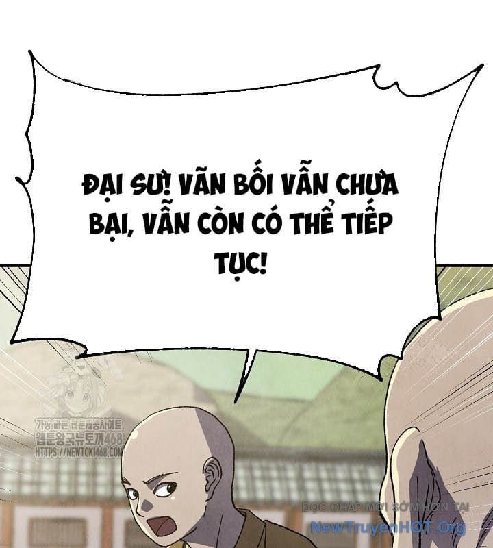 đọc truyện Ngoại Tôn Thiên Tài Của Nam Cung Thế Gia Chương 61 ảnh 32 tại Thiên Thai Truyện