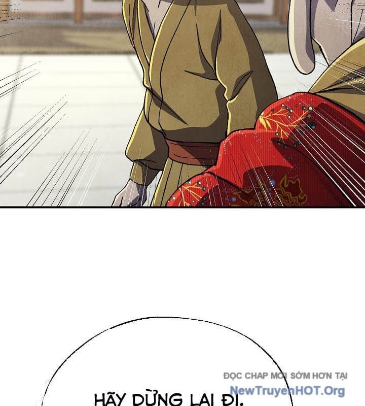 đọc truyện Ngoại Tôn Thiên Tài Của Nam Cung Thế Gia Chương 61 ảnh 33 tại Thiên Thai Truyện