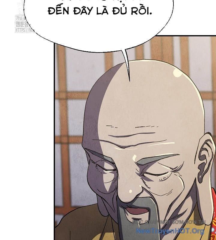 đọc truyện Ngoại Tôn Thiên Tài Của Nam Cung Thế Gia Chương 61 ảnh 34 tại Thiên Thai Truyện