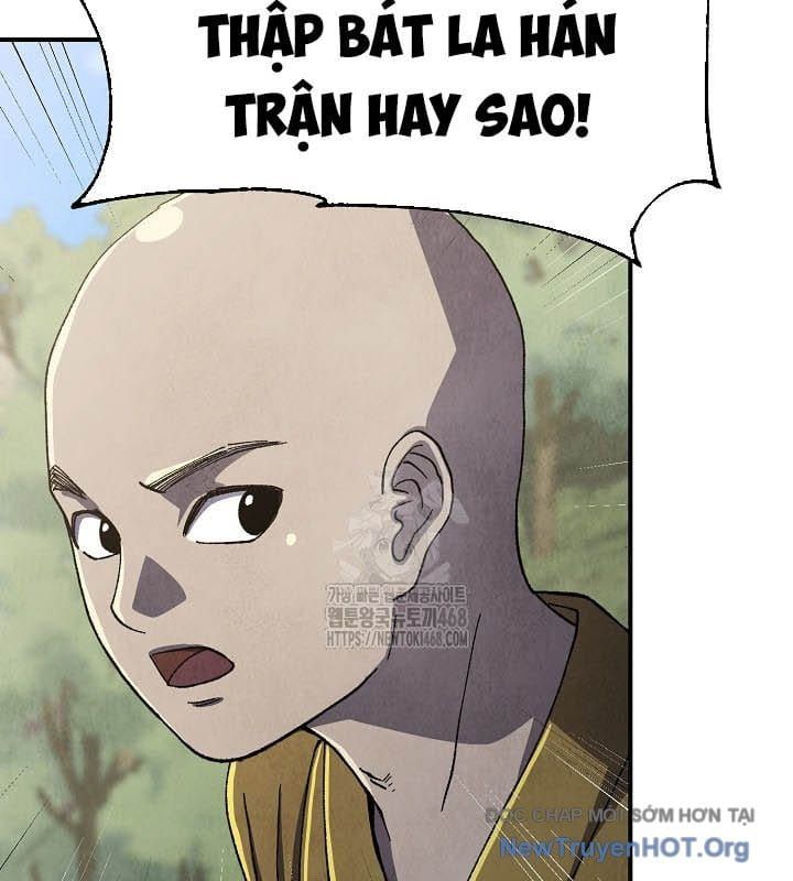 đọc truyện Ngoại Tôn Thiên Tài Của Nam Cung Thế Gia Chương 61 ảnh 36 tại Thiên Thai Truyện