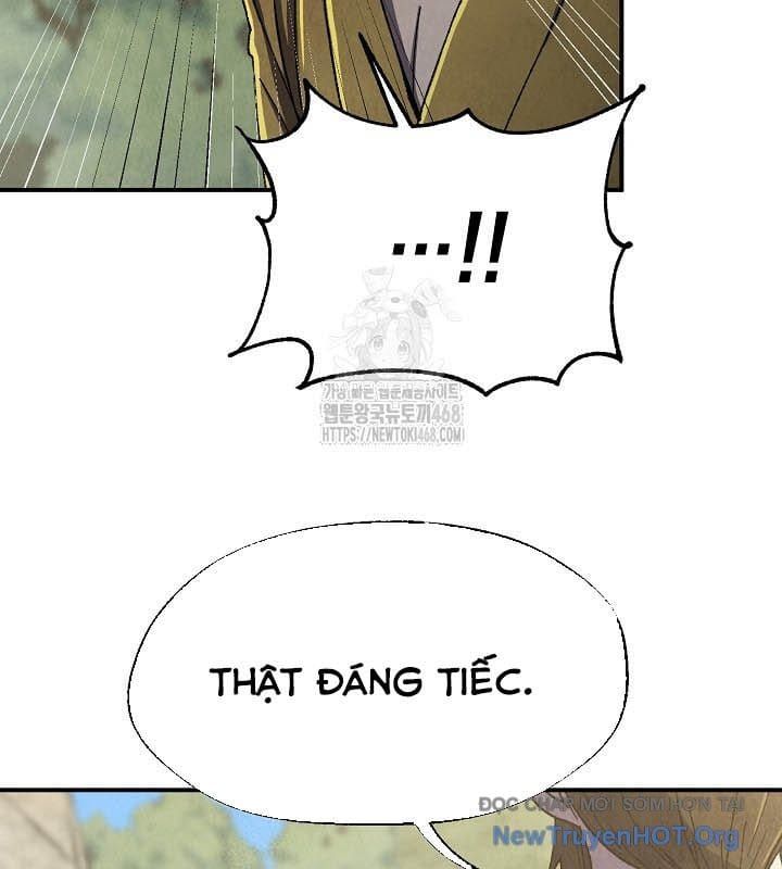 đọc truyện Ngoại Tôn Thiên Tài Của Nam Cung Thế Gia Chương 61 ảnh 37 tại Thiên Thai Truyện