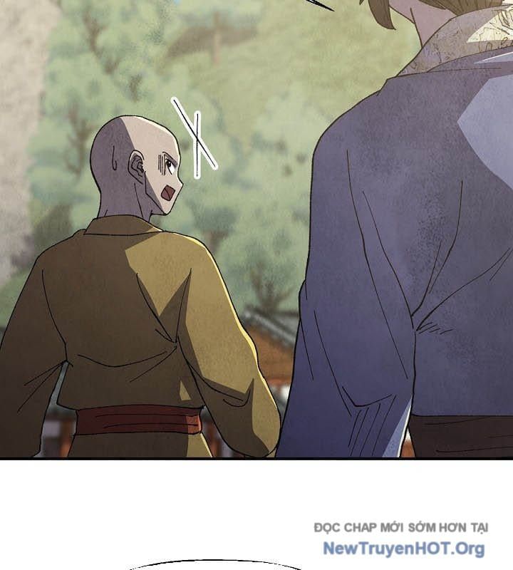 đọc truyện Ngoại Tôn Thiên Tài Của Nam Cung Thế Gia Chương 61 ảnh 38 tại Thiên Thai Truyện