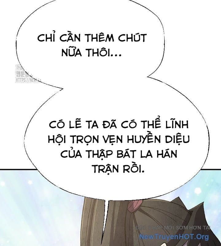 đọc truyện Ngoại Tôn Thiên Tài Của Nam Cung Thế Gia Chương 61 ảnh 39 tại Thiên Thai Truyện