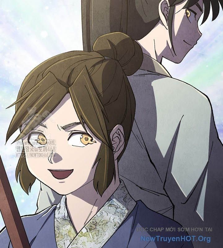 đọc truyện Ngoại Tôn Thiên Tài Của Nam Cung Thế Gia Chương 61 ảnh 40 tại Thiên Thai Truyện